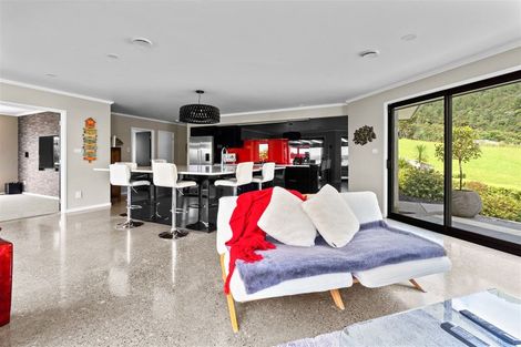 Photo of property in 33 Neptune Drive, Whangarei Heads, Whangarei, 0174