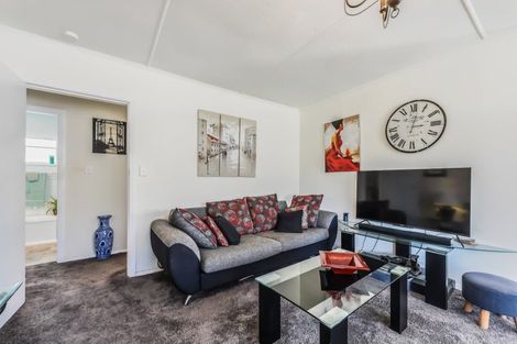 Photo of property in 16a Palm Avenue, Stoke, Nelson, 7011