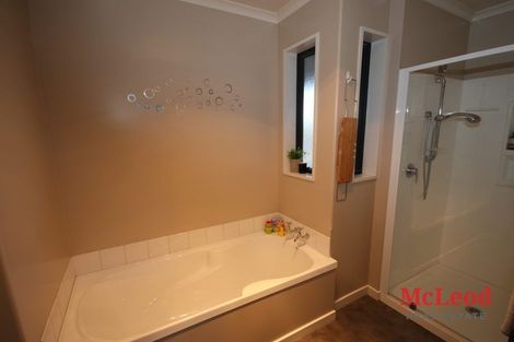 Photo of property in 83a Trevors Road, Hampstead, Ashburton, 7700