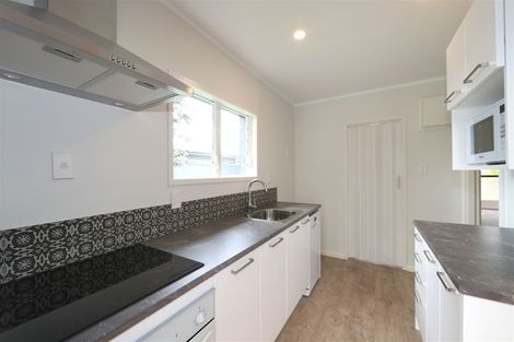 Photo of property in 4/313 King Street North, Hastings, 4122