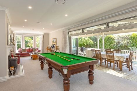 Photo of property in 104 Kuratawhiti Street, Greytown, 5794