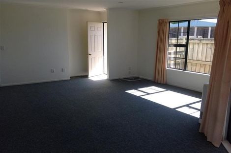 Photo of property in 1/77 Grace Crescent, Richmond Heights, Taupo, 3330