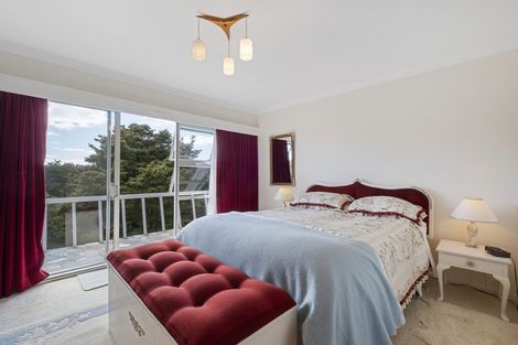 Photo of property in 227 Point View Drive, Dannemora, Auckland, 2016