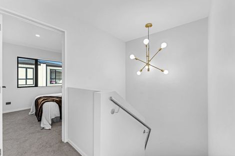 Photo of property in 56b Omana Road, Papatoetoe, Auckland, 2025