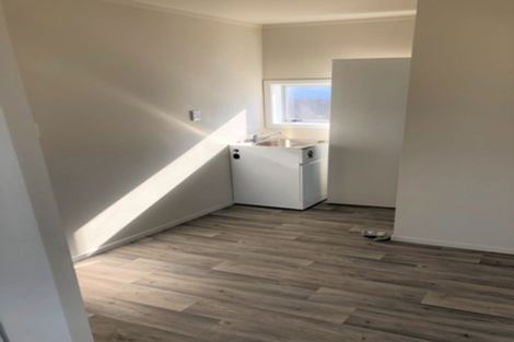 Photo of property in 13 Newton Street, Ngaruawahia, 3720