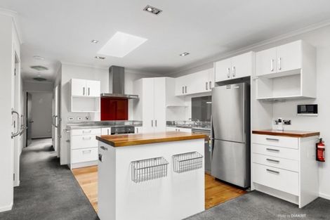 Photo of property in 69 Raukawa Street, Strathmore Park, Wellington, 6022