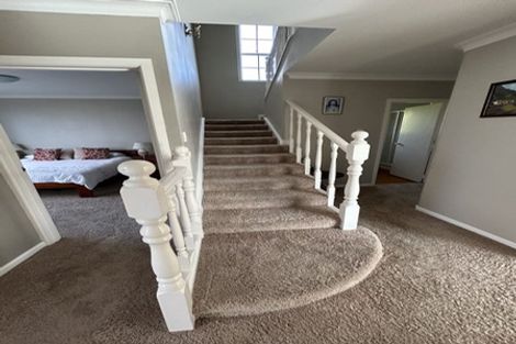 Photo of property in 29a Pillans Road, Otumoetai, Tauranga, 3110