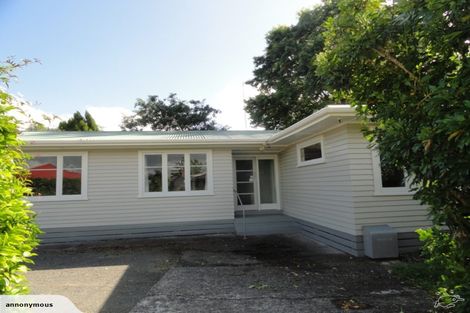 Photo of property in 1157 Victoria Street, Whitiora, Hamilton, 3200