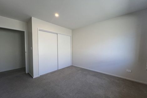 Photo of property in 19 Batchelor Place, Kaiapoi, 7630