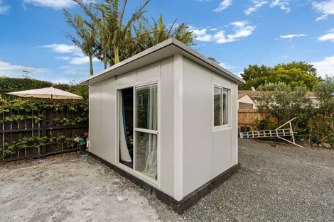 Photo of property in 26 Parakai Avenue, Parakai, 0830