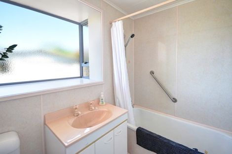 Photo of property in 369 Brighton Road, Waldronville, Dunedin, 9018