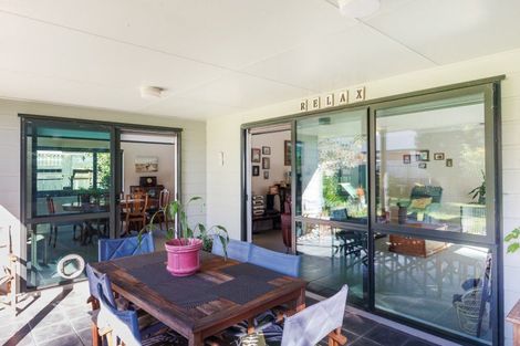 Photo of property in 85 Denbigh Street, Feilding, 4702