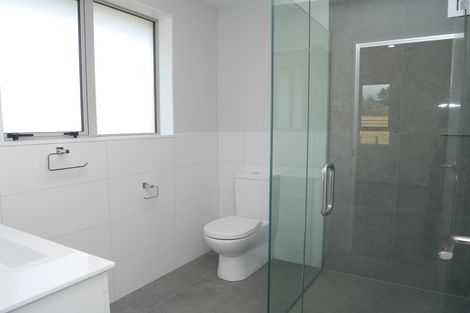 Photo of property in 36 Otaihanga Road, Otaihanga, Paraparaumu, 5036