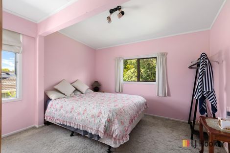 Photo of property in 26 Citrus Avenue, Waihi Beach, 3611