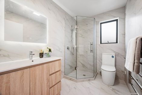 Photo of property in 46b Kenmure Avenue, Forrest Hill, Auckland, 0620