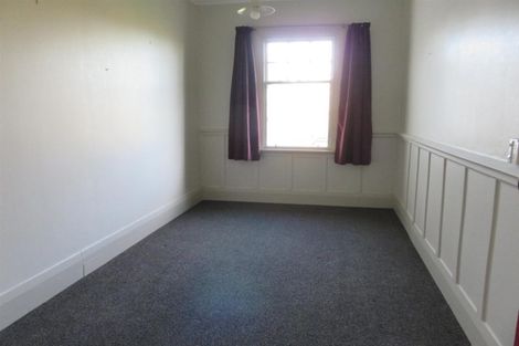 Photo of property in 2575 Winton Wreys Bush Highway, Wreys Bush, Otautau, 9689