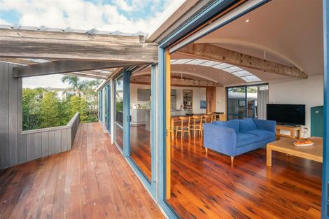 Photo of property in 39 Success Court, Omaha, Warkworth, 0986