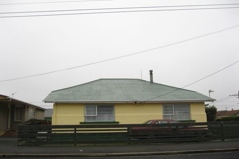 Photo of property in 8 De Carle Street, Saint Kilda, Dunedin, 9012