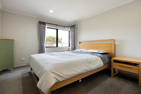 Photo of property in 55 Aquila Crescent, Rototuna North, Hamilton, 3210