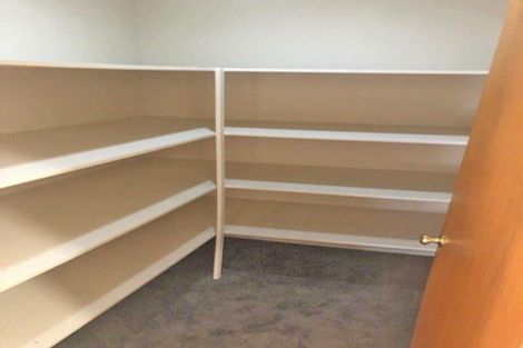 Photo of property in 16/415 Mairehau Road, Parklands, Christchurch, 8083