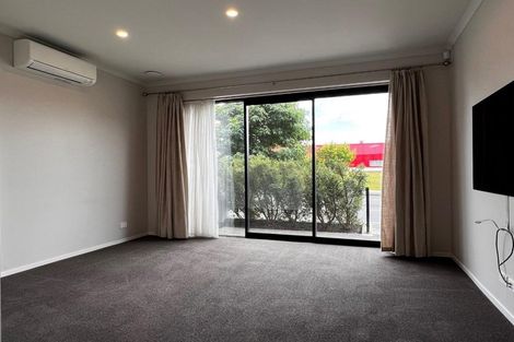 Photo of property in 91c Hobsonville Point Road, Hobsonville, Auckland, 0616