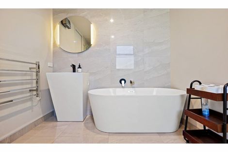 Photo of property in 132 Jacks Pass Road, Hanmer Springs, 7334