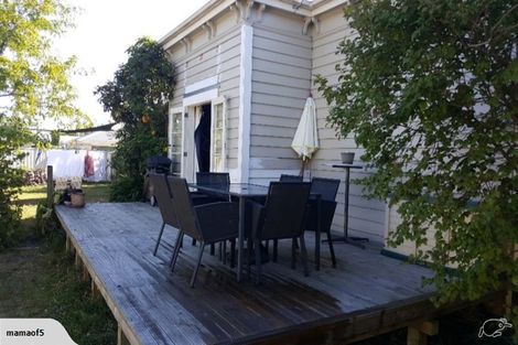 Photo of property in 42 Kuripuni Street, Kuripuni, Masterton, 5810