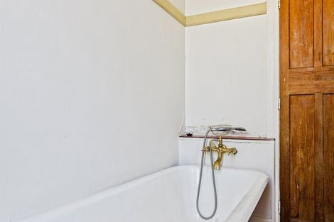 Photo of property in 182 Westminster Street, Mairehau, Christchurch, 8013