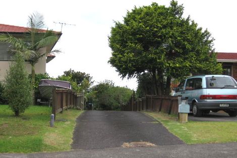 Photo of property in 12 Grenada Avenue, Forrest Hill, Auckland, 0620