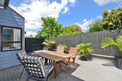 Photo of property in 9 Barge Lane, Maunu, Whangarei, 0110