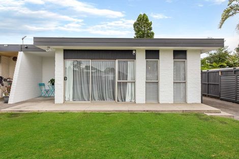 Photo of property in 46b Manse Road, Pahurehure, Papakura, 2113