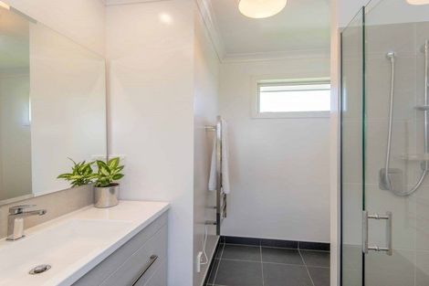 Photo of property in 1/616 Halkett Road, West Melton, Christchurch, 7671