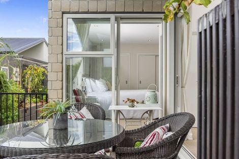 Photo of property in 8 Jacob Street, Brookfield, Tauranga, 3110