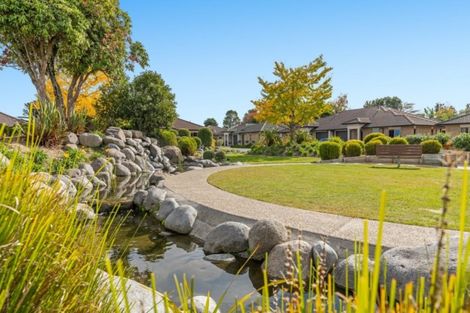 Photo of property in 24 Havenbrook Way, Pyes Pa, Tauranga, 3112