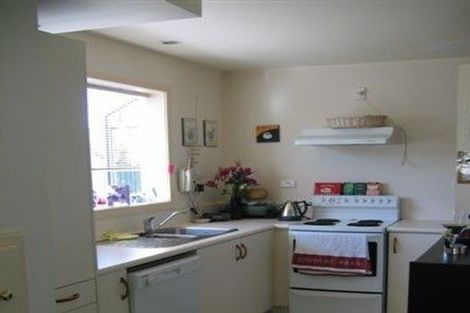 Photo of property in 3/234 Springfield Road, St Albans, Christchurch, 8014