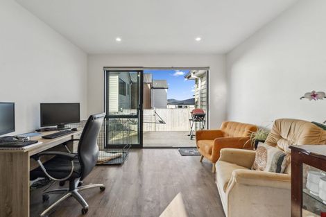 Photo of property in 41 Kahui Parade, Karaka, Papakura, 2113