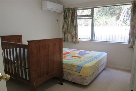 Photo of property in 41 Canaandale Drive, Flagstaff, Hamilton, 3210