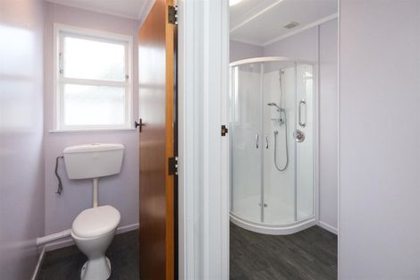 Photo of property in 66 High Street, Marton, 4710