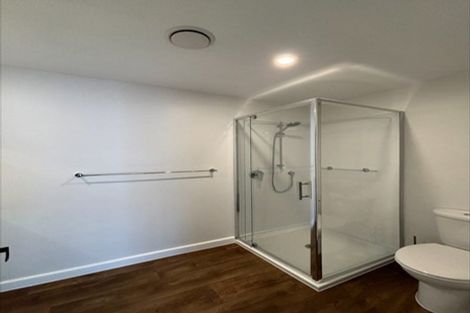 Photo of property in 15 Dorset Street, Richmond, 7020