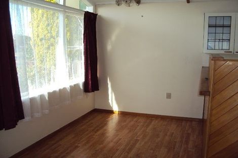 Photo of property in 7 Arthur Place, Chartwell, Hamilton, 3210