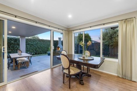 Photo of property in 36 Aquila Crescent, Rototuna North, Hamilton, 3210