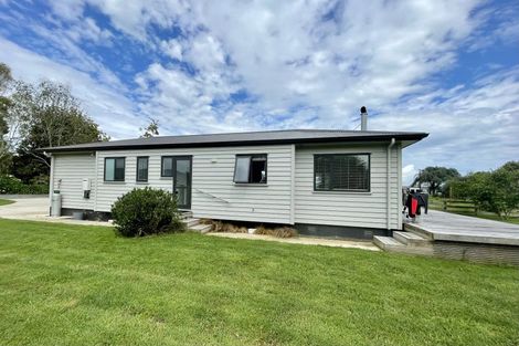 Photo of property in 111 Putiki Road, Edgecumbe, Whakatane, 3193