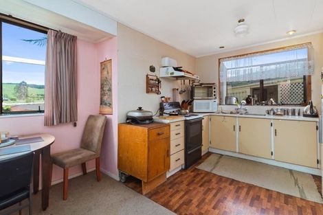 Photo of property in 8c Jet Place, Pukehangi, Rotorua, 3015