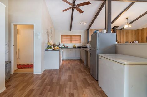 Photo of property in 19 Chaucer Place, Owhata, Rotorua, 3010