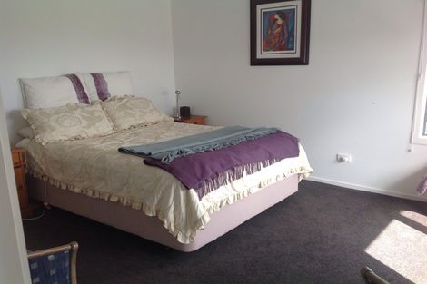 Photo of property in 5 Tua Tua Place, Baylys Beach, Dargaville, 0377