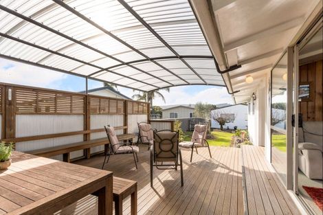 Photo of property in 208 Ajax Road, Whangamata, 3620
