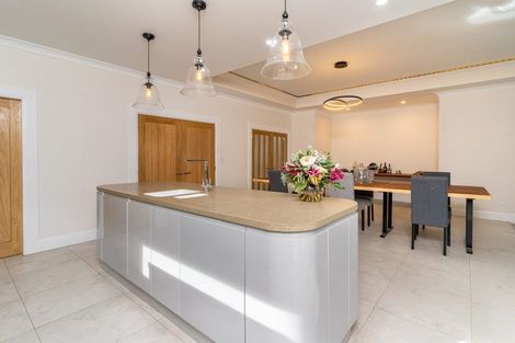 Photo of property in 38 Waldron Crescent, Green Island, Dunedin, 9018