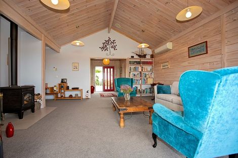 Photo of property in 44a Tye Road, Tahawai, Katikati, 3178