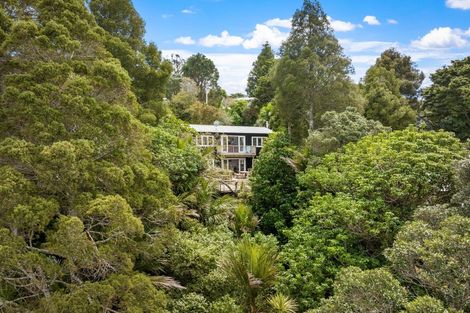 Photo of property in 62 Clinton Road, Tawharanui Peninsula, Matakana, 0986