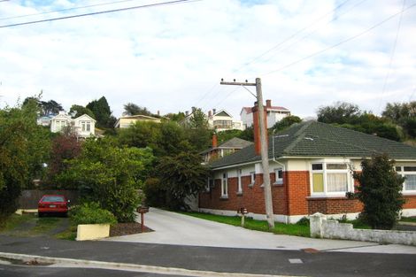 Photo of property in 50 Playfair Street, Caversham, Dunedin, 9012